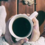 Закрыть крышу и закрыть веранду