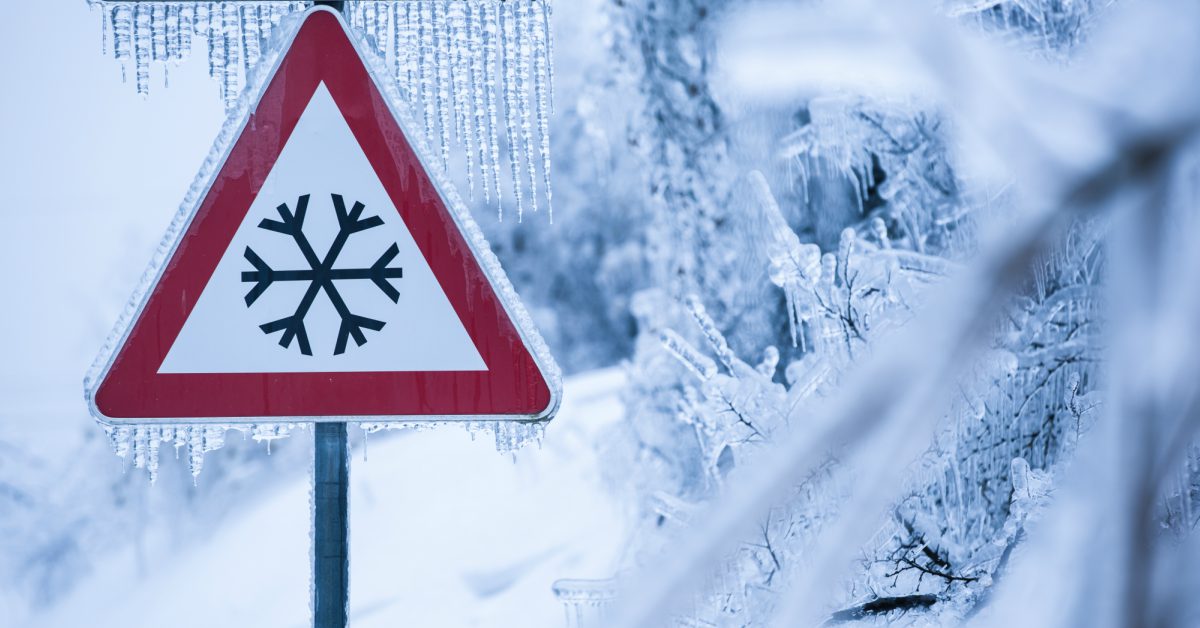 9 советов для беспроблемной зимы