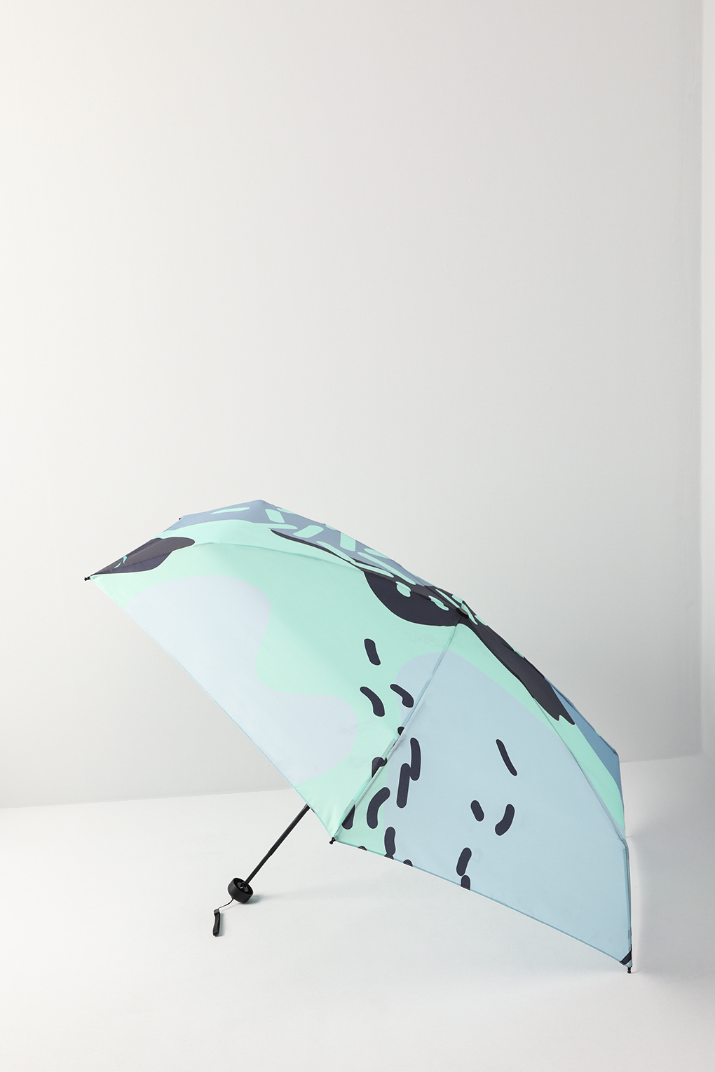 женские зонты