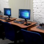 Курсы по JavaScript для подростков во Владивостоке откроют путь к успеху