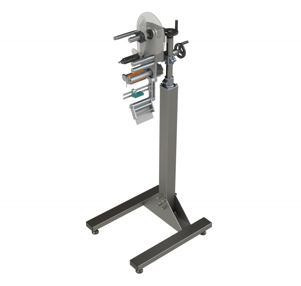 applikator a 150 2