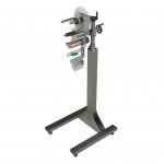 applikator a 150 2