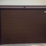 Гаражные ворота от РВА Строй: Ваш Надежный Щит и Элегантное Решение 3 Гаражные ворота от РВА Строй: Ваш Надежный Щит и Элегантное Решение