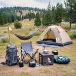 photo 2025 11 07 12 14 10