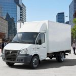 Купить Газель Некст Рефрижератор Выгодно Для Бизнеса