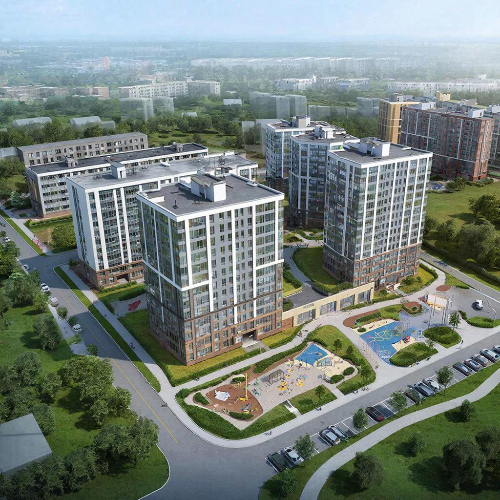 Секреты успешного срочного выкупа недвижимости: квартир, домов, долей и наследственных вопросов