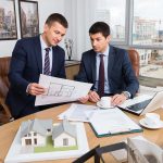 Когда время не ждет: Ваш надежный проводник по срочному выкупу недвижимости