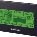 remont promyshlennoj tehniki i elektroniki 2048x1523 1