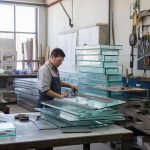 Стеклопакеты без Рам: Прозрачный Путь к Вашему Идеальному Окну