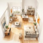 Как Мы Превратили Посуточную Аренду в Удовольствие: Полное Руководство