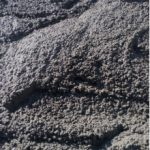 Отличия товарного бетона для частного и промышленного строительства