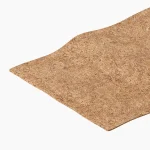 Биомат на даче