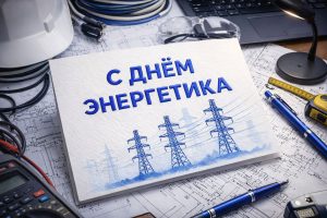 Открытка, которую хочется сохранить 2 Открытка, которую хочется сохранить