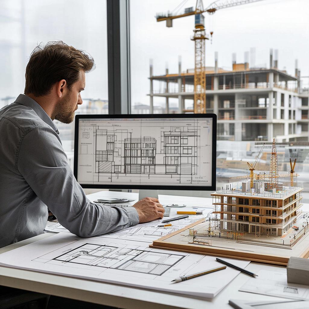 image 2026 02 24t094126.026