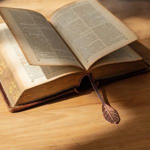 Жанр коротких историй: Мир захватывающих романов онлайн 2 Жанр коротких историй: Мир захватывающих романов онлайн