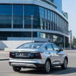 10 автомобилей с пробегом, которые не нуждаются в частых ремонтах