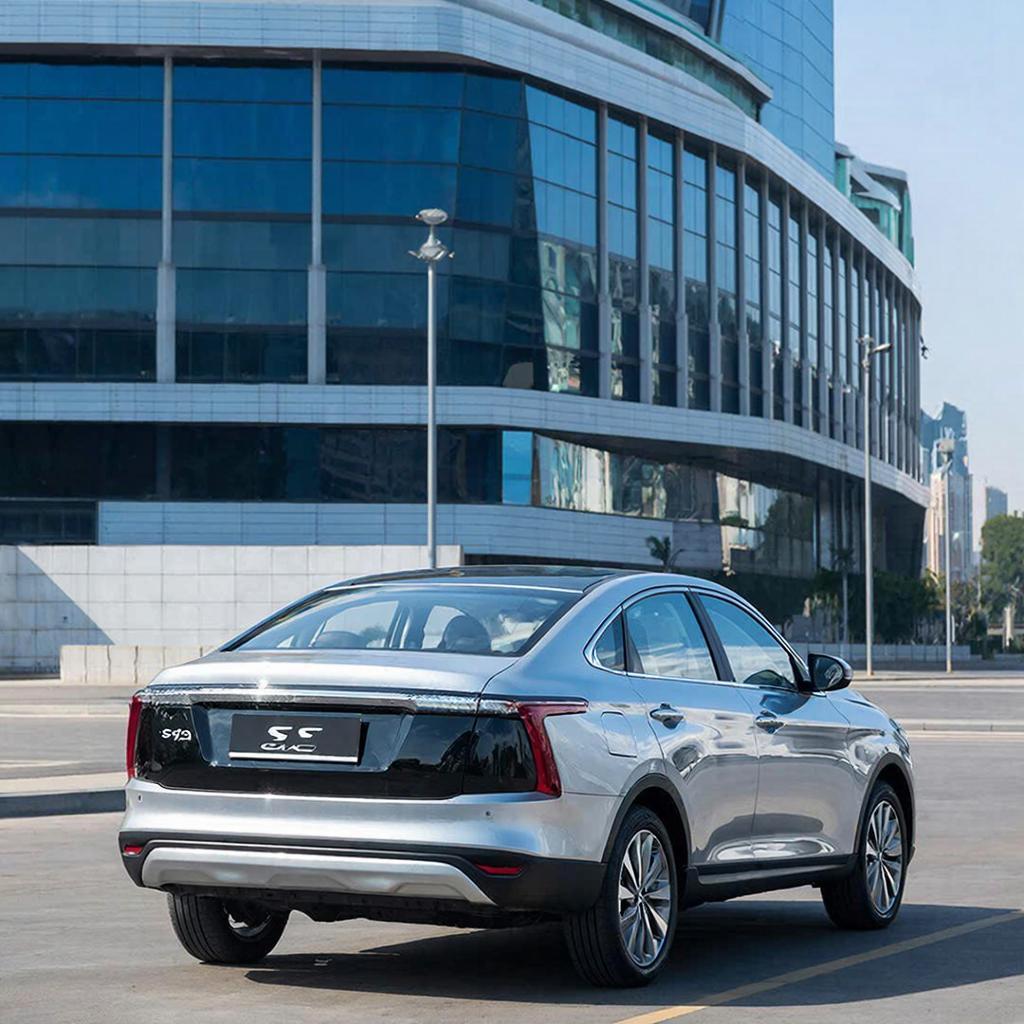 10 автомобилей с пробегом, которые не нуждаются в частых ремонтах