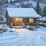 Готовые коттеджи Mores.club как новый стандарт загородной жизни