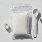 Порошки для Slm печати: свойства, которые определяют будущее детали