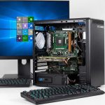 image 2026 04 04t124510.025