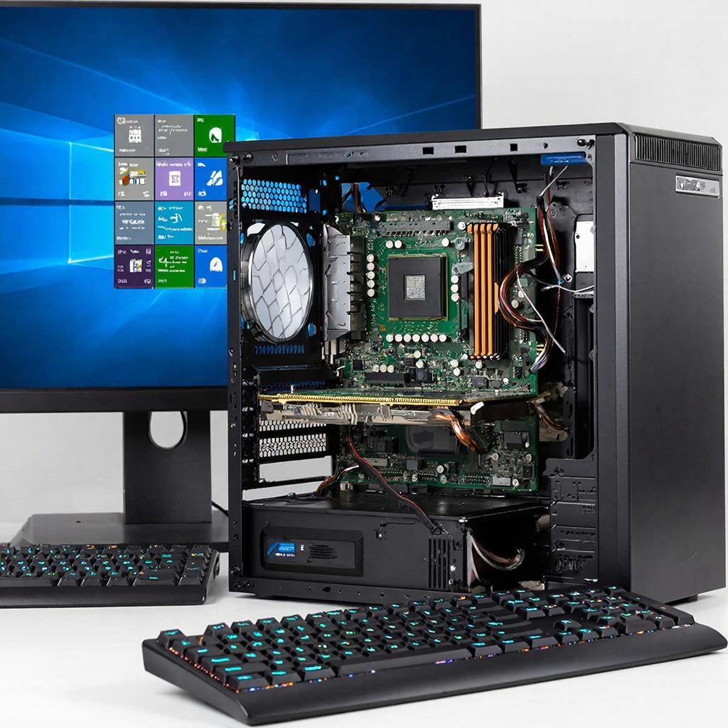 image 2026 04 04t124510.025